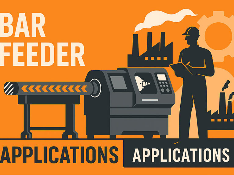 Bar feeder satın almak, uzun vadeli bir yatırım kararıdır. Ancak her bar feeder her işletmeye uygun değildir. Üretim sürecinize uygun, güvenilir ve optimize edilmiş bir sistem seçmek için bazı kritik noktalara dikkat etmeniz gerekir.